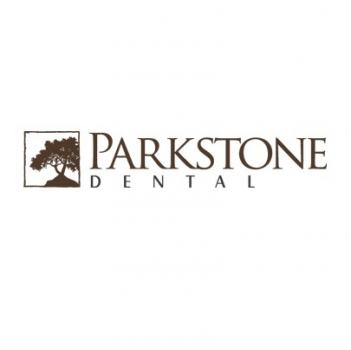 Parkstone Dental